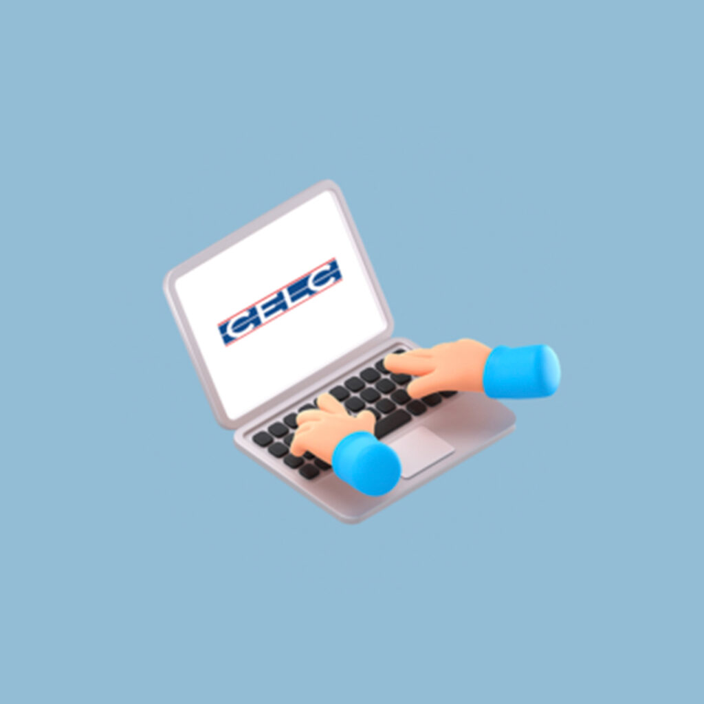 Estudiá idiomas online en CELC