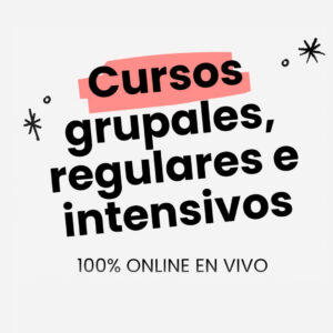 Inscripciones Abiertas: Cursos de Idiomas 100% Online CELC Idiomas Inscripciones Abiertas: Cursos de Idiomas 100% Online CELC Idiomas