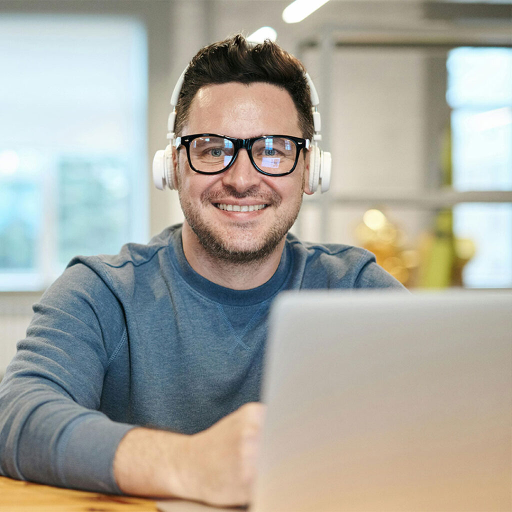 Cómo aprender un idioma más rápido: 7 estrategias que realmente funcionan CELC Idiomas Online