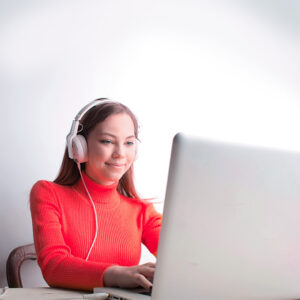 Cómo prepararse para una entrevista laboral en inglés y aumentar tus posibilidades de conseguir el puesto CELC Idiomas Online Cómo prepararse para una entrevista laboral en inglés y aumentar tus posibilidades de conseguir el puesto CELC Idiomas Online