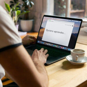 Capacitación en idiomas para empresas: beneficios y resultados CELC Idiomas Online Corporate Capacitación en idiomas para empresas: beneficios y resultados CELC Idiomas Online Corporate