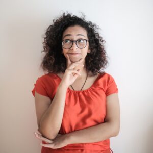 Equivalencia de niveles de idiomas en CELC: MCER y certificaciones internacionales Equivalencia de niveles de idiomas en CELC MCER y certificaciones internacionales