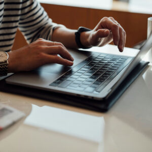 ¿Se puede aprender un idioma completamente online? CELC Idiomas ¿Se puede aprender un idioma completamente online? CELC Idiomas