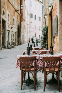 Curso de italiano online en vivo. Quiero empezar un curso de italiano. Necesito certificar mi nivel B1 o superior. Quiero prepararme para gestiones en Italia. Necesito traducción de textos en italiano. CELC Idiomas online. Curso de italiano online en vivo. Quiero empezar un curso de italiano. Necesito certificar mi nivel B1 o superior. Quiero prepararme para gestiones en Italia. Necesito traducción de textos en italiano. CELC Idiomas online.