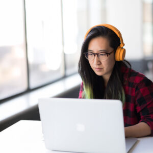 Cursos de idiomas a tu ritmo: cómo funciona la modalidad FLEX CELC online Cursos de idiomas a tu ritmo: cómo funciona la modalidad FLEX CELC online
